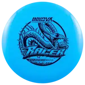 Innova Racer