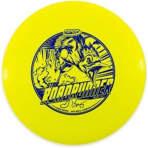Innova Roadrunner