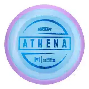Discraft Athena
