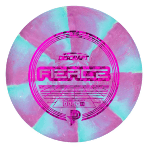 Discraft Fierce