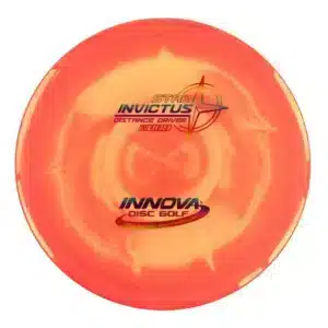 Innova Discs Invictus (Star)