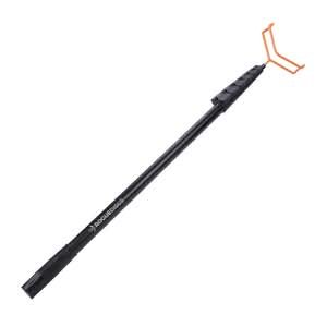 Heavy Duty retriever with a glow in the dark hook