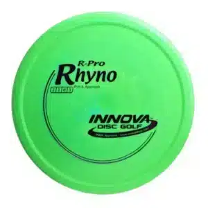 Innova Rhyno