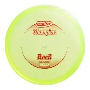 Innova Roc3
