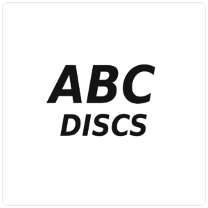 ABC
