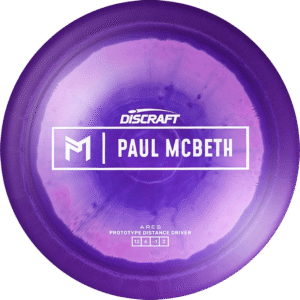 Discraft Ares