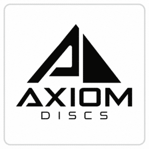 Axiom Discs