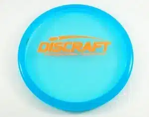 Discraft Zone (CryZtal FLX)