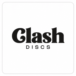 Clash Discs