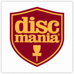 Discmania