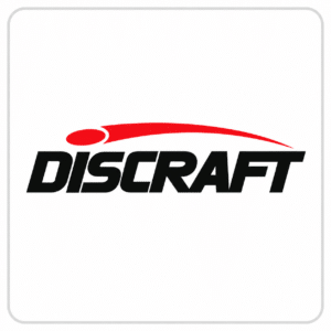 Discraft