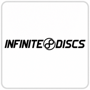 Infinite Discs