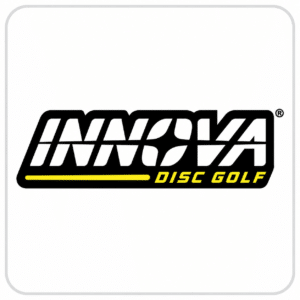Innova Discs