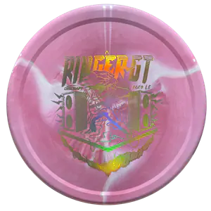 Discraft Ringer GT