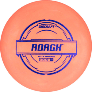 Discraft Roach