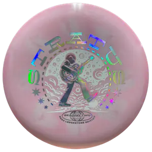 Discraft Stratus