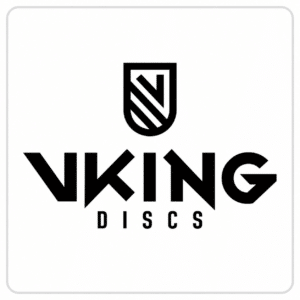 Viking Discs