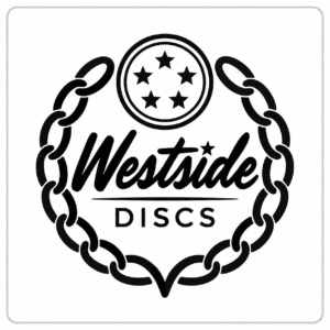 Westside Discs