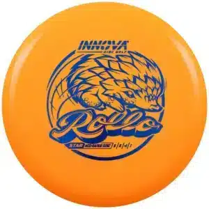 Innova Rollo