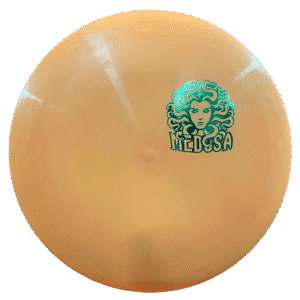 Skyquest Medusa