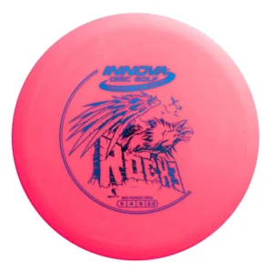 Innova RocX3