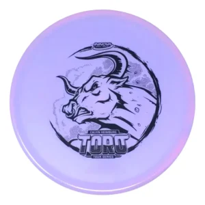 Innova Toro