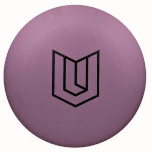 Discraft Hawk