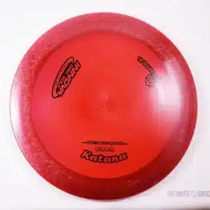 Innova Katana