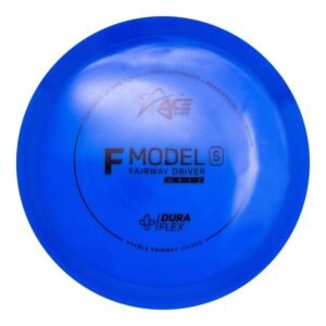Prodigy F Model S